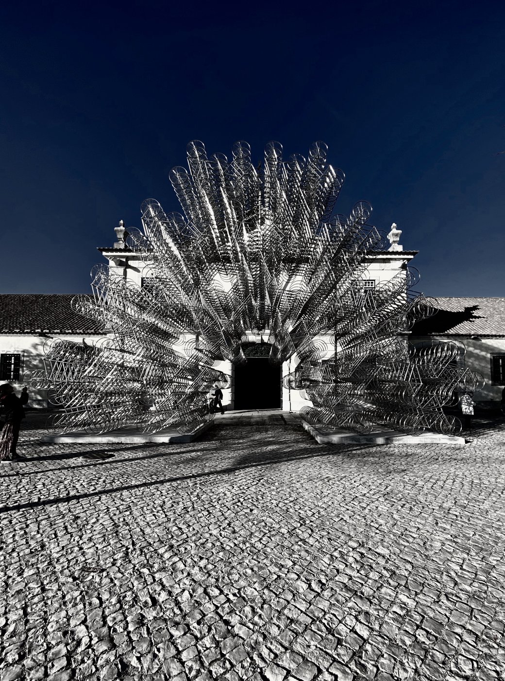 Forever Bicycles